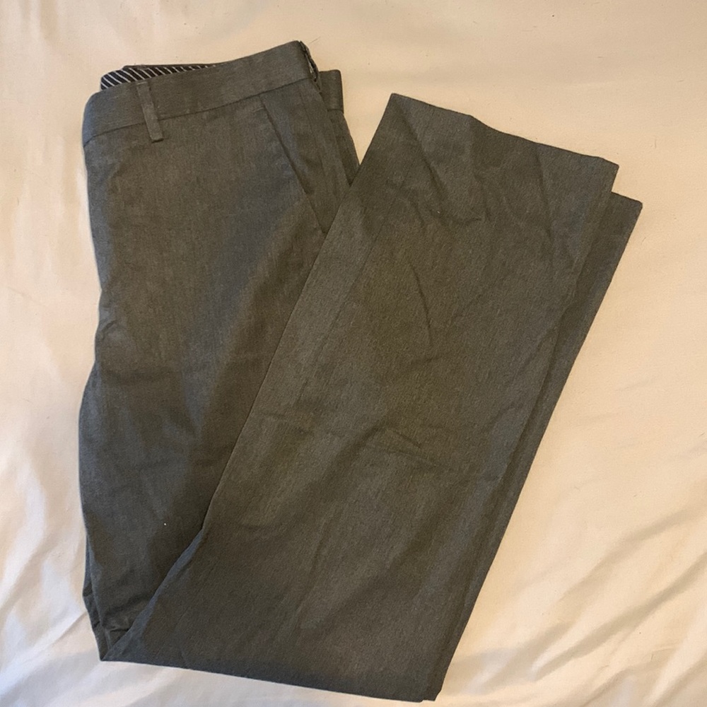 Express men’s dress pants 32x32
